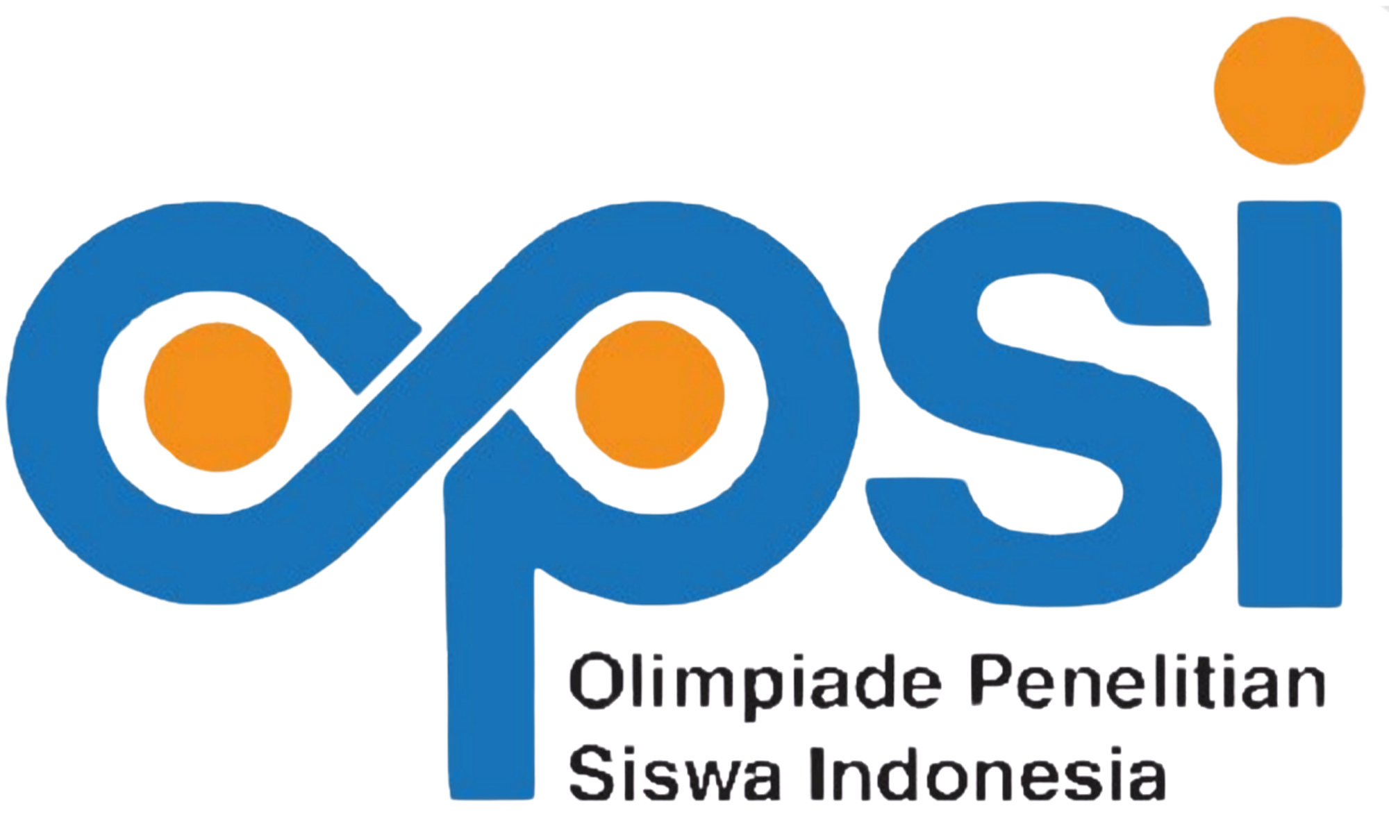 Logo OPSI